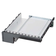 Accessory for controls 6ES7648-0EG01-1BA0