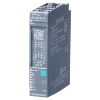 Fieldbus function-/technology module 6AG11386AA002BA8