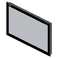 Recessed mounted monitor 21,5�� TFT 6AV78622BF000AA0