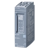Fieldbus communication module 6ES71376CA000BU0