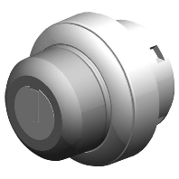 Accessory for controls 6AV7674-1ME50-0AA0