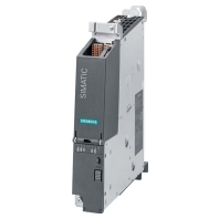 PLC-CPU-module 20,4...28,8V DC 6ES76157DF100AB0