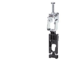 Accessory for controls 6ES71936SC201AM0 (VE5)