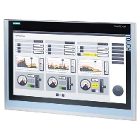 Graphic panel TFT 54,61 6AV2124-0XC02-0AX1