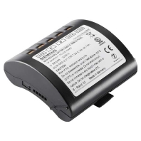 Accessory for controls 6AV66715CL000AX1