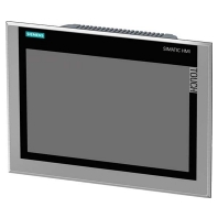 Graphic panel TFT 12,1 inch 6AV2144-8MC10-0AA0