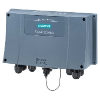 Accessory for controls 6AV2125-2AE23-0AX0
