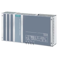 Box PC PC 8000MB 6AG41415AB170FA0