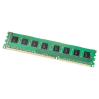 PLC memory card 6ES76482AH500KA1