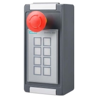 Accessory for controls 6AV68812AM121AA0