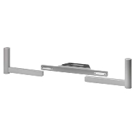 Accessory for controls 6AV76741LB100AA0
