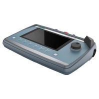 Mobile panel 7 inch 6AV21458GB000AA0