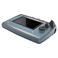 Mobile panel 7 inch 6AV21458GB010AA0