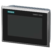 Graphic panel TFT 7�� 6AV21448GC200AA0