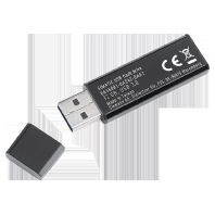 Accessory for controls 6AV68810AS420AA1