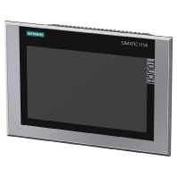Graphic panel TFT 9�� 6AV21448JC100AA0