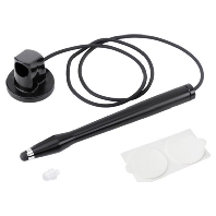 Accessory for controls 6AV6881-0AV21-0AA0