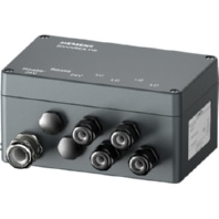 Anschlusskaten SIWAREX DB digital 7MH5001-0AD20