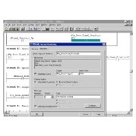 Software SIMATIC ProDiag S7 6ES7823-0AA00-1AA0