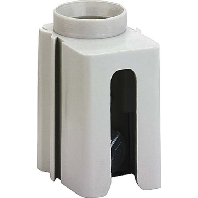 Connection clamp 5ST2157