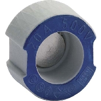 D-system screw adapter DII 4A 5SH311
