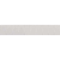 Label for terminal block 6,2mm 8WH8110-3AA05