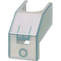 N-Leiter 100A und 125A 3LD9280-0B