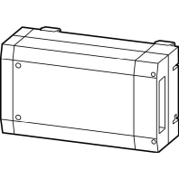 Tap off unit for busway trunk 25A BD01-AK2X/S27