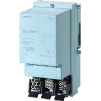 Direct starter combination 0,9kW 3RK1304-5KS40-4AA3