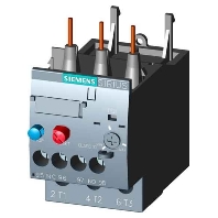 Thermal overload relay 11...16A 3RU2126-4AB0-ZX95