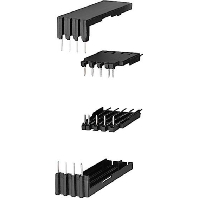 Connection technique 3RT1916-4KA2