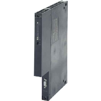 PLC communication module 6GK7443-5DX05-0XE0