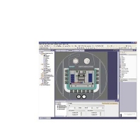 Control software 6AV6612-0AA51-3CA5