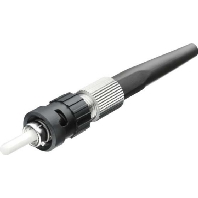 Fibre optic connector 6GK19001GB000AC0VE20