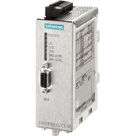 Fieldbus communication module 6GK1503-3CC00