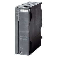 Simatic Anschaltung bis 12 Module 6ES7153-2BA10-0XB0
