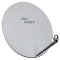 Offset-Antenne lgr 100cm Durchmesser OA10A