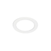 Downlight/spot/floodlight 51DR107FHCA