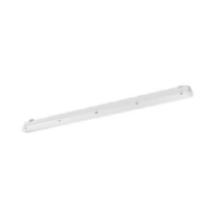 LED-Feuchtraumleuchte 4000K 51FE107P440J005
