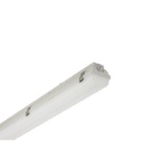 Ceiling-/wall luminaire 51FJ20ML45A