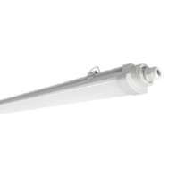 Ceiling-/wall luminaire 51FK20MN460A003
