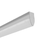 LED-Reinraumleuchte 840 51FR527P454A