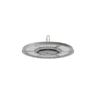 High bay luminaire IP65 51HC42DA4JMB