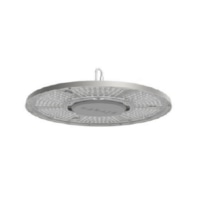 LED-Hallenleuchte 840, DALI 51HC42DA4MMB