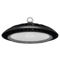 LED-Hallenleuchte Multilumen, 4000K 51HP32MB4MMA