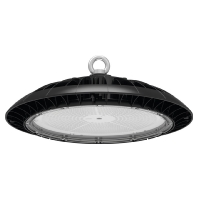 High bay luminaire IP65 51HP32MB4MMA