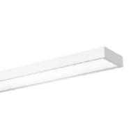 High bay luminaire IP20 51HS12DC4DCA