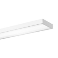 High bay luminaire IP20 51HS12DD4JCA