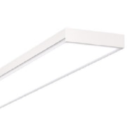 Ceiling-/wall luminaire 51MP26WD2441W