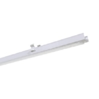 LED-Leuchteneinsatz 840, ML 51RE12MB48B